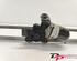 Wiper Motor LAND ROVER RANGE ROVER SPORT (L320)