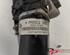 Wiper Motor LAND ROVER RANGE ROVER SPORT (L320)