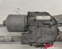 Wiper Motor VW GOLF VII (5G1, BQ1, BE1, BE2), VW GOLF VII Variant (BA5, BV5), VW GOLF VIII Variant (CG5)