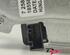 Wiper Motor BMW 1 (F20)