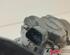 Wiper Motor MAZDA 2 (DE_, DH_)