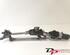 Wiper Motor MAZDA 2 (DE_, DH_)