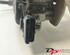 Wiper Motor PEUGEOT 207 (WA_, WC_)