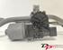 Wiper Motor PEUGEOT 207 (WA_, WC_)