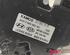 Wiper Motor HYUNDAI i10 (PA)