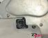 Wiper Motor SUZUKI SWIFT III (MZ, EZ)