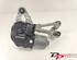 Wiper Motor PEUGEOT 5008 (0U_, 0E_)