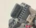 Wiper Motor PEUGEOT 5008 (0U_, 0E_)