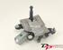 Wiper Motor NISSAN X-TRAIL (T32_)