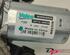 Wiper Motor NISSAN X-TRAIL (T32_)