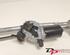 Wiper Motor MERCEDES-BENZ B-CLASS (W245)