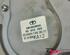 Wiper Motor CHEVROLET SPARK (M300)