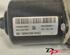 Wiper Motor CHEVROLET AVEO / KALOS Hatchback (T250, T255), CHEVROLET AVEO Hatchback (T300)