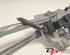 Wiper Motor BMW 1 (E87), BMW 1 (E81), BMW 1 Coupe (E82)