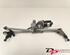 Wiper Motor BMW 1 (E87), BMW 1 (E81), BMW 1 Coupe (E82)