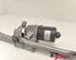 Wiper Motor BMW 1 (E87), BMW 1 (E81), BMW 1 Coupe (E82)