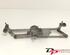 Wischermotor links Seat Ibiza IV 6J 0390241566 P21317955