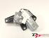 Wiper Motor RENAULT CLIO III (BR0/1, CR0/1), RENAULT CLIO IV (BH_), RENAULT CLIO II (BB_, CB_)