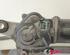 Wiper Motor NISSAN MICRA III (K12)