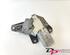 Wiper Motor NISSAN MICRA III (K12)