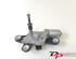 Wiper Motor FORD FIESTA VI (CB1, CCN), FORD FIESTA VI Van