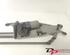 Wiper Motor RENAULT MODUS / GRAND MODUS (F/JP0_)