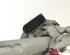 Wiper Motor OPEL CORSA D (S07)