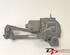 Wiper Motor SEAT ALTEA (5P1), SEAT ALTEA XL (5P5, 5P8), SEAT TOLEDO III (5P2)