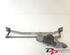 Wiper Motor DACIA SANDERO, DACIA LOGAN (LS_), DACIA SANDERO II, DACIA LOGAN EXPRESS (FS_)