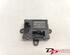 Central Locking System LAND ROVER Freelander 2 (FA)