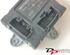 Centrale vergrendeling FORD FIESTA VI (CB1, CCN), FORD FIESTA VI Van