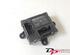 Centrale vergrendeling FORD FIESTA VI (CB1, CCN), FORD FIESTA VI Van