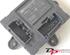 Centrale vergrendeling FORD FIESTA VI (CB1, CCN), FORD FIESTA VI Van