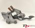 Pedal Assembly NISSAN X-TRAIL (T32_)