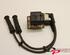 Ignition Coil RENAULT KANGOO (KC0/1_)