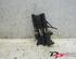 Ignition Coil RENAULT Modus/Grand Modus (F/JP0)