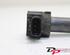 Ignition Coil SUZUKI Splash (EX)