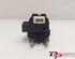 Ignition Coil VOLVO S40 I (VS)