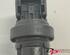 Ignition Coil BMW 1er (E87)