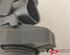 Ignition Coil BMW 3er (E90)