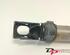 Ignition Coil BMW 3er (E90)