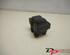 Ignition Coil MAZDA 121 III (JASM, JBSM)