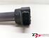 Ignition Coil MITSUBISHI OUTLANDER I (CU_W)