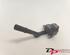 Ignition Coil MERCEDES-BENZ A-CLASS (W176)