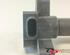 Ignition Coil FORD KUGA II (DM2)