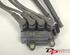 Ignition Coil RENAULT CLIO III (BR0/1, CR0/1), RENAULT CLIO IV (BH_)