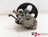 Power steering pump MITSUBISHI Carisma (DA)