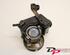 Power steering pump PEUGEOT 206 Schrägheck (2A/C), PEUGEOT 206 SW (2E/K)