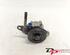 Power steering pump NISSAN Micra II (K11)