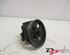 Power steering pump FORD Mondeo III Turnier (BWY)